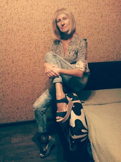  ,   , 57 ,  