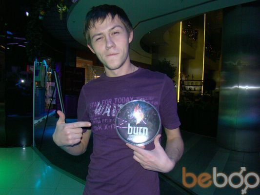  ,   Anton, 33 ,   