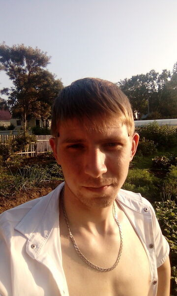  -,   Dima, 33 ,   ,   , c 