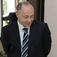  11945513  Mamuka, 53 ,    
