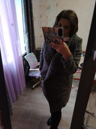  ,   Natalia, 29 ,     , c , 