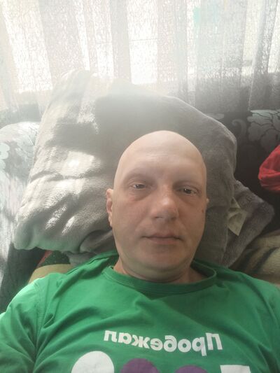  ,   Nash, 41 ,   ,   