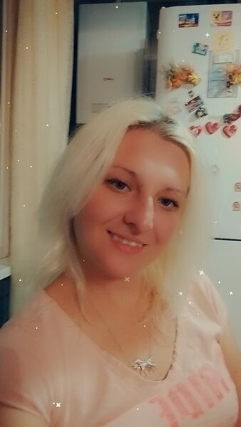  ,   Vikusha, 33 ,   c 