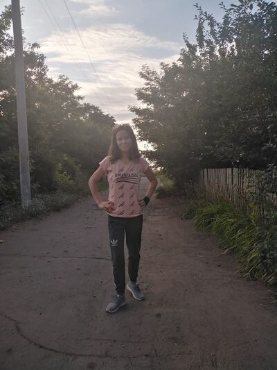  ,   , 25 ,     , c 