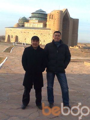 ,   Alik, 47 ,     , c 