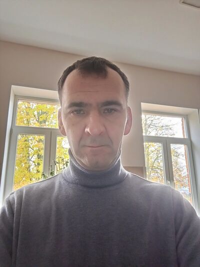  ,   , 44 ,   ,   , c , 