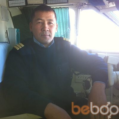  ,   Bek, 60 ,     , c 