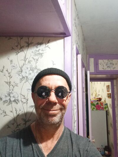  ,   , 56 ,   ,   