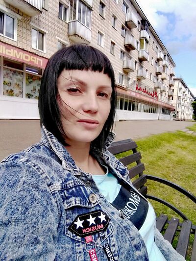  ,   , 36 ,   ,   