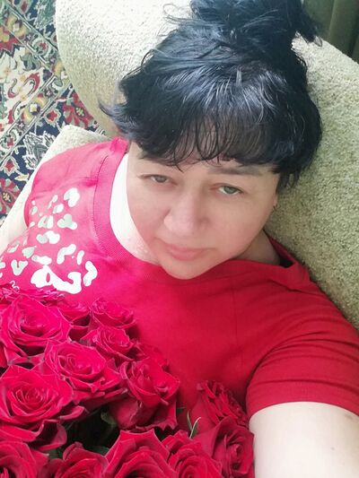  ,   , 49 ,     , 