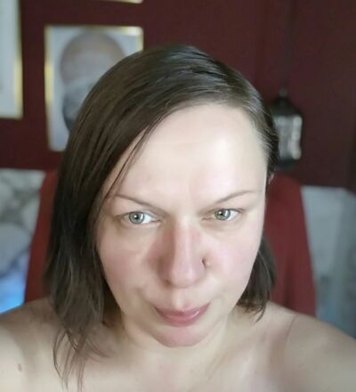  -,   , 50 ,     