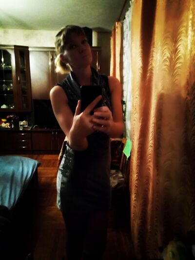  -,   , 45 ,   ,   , c 