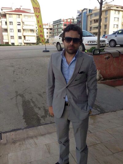  ,   Ediardo, 43 ,   ,   , c 