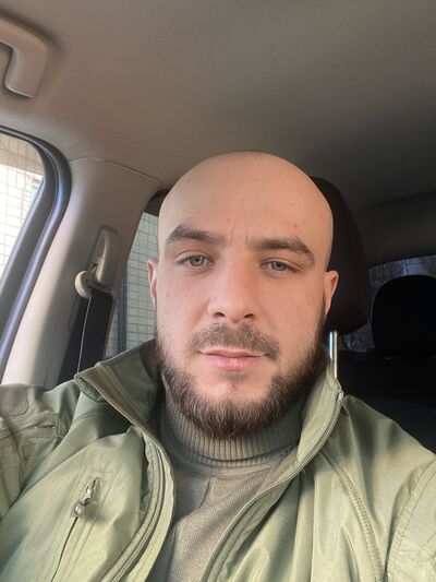  ,   Musa, 30 ,   ,   