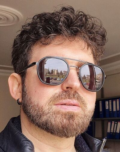  Bodrum,   SERHATONTHEG, 43 ,   ,   , c , 