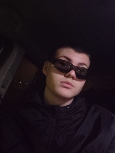  ,   , 20 ,   ,   