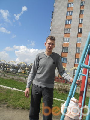  ,   Alex0101, 39 ,   