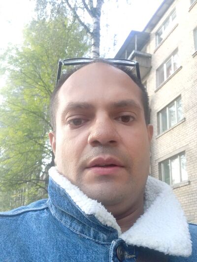  ,   , 34 ,   ,   , c , 
