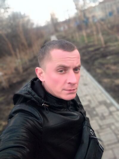  --,   , 33 ,   ,   