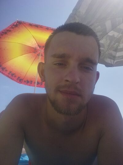  ,   Kirill, 24 ,   ,   , 