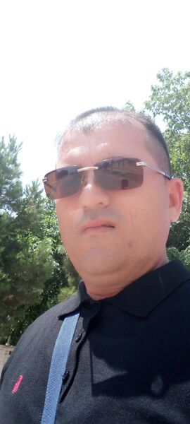 ,   , 39 ,   ,   , 