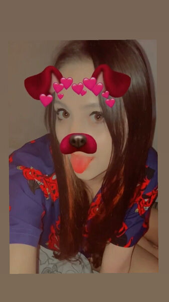  -,   Poli, 21 ,  