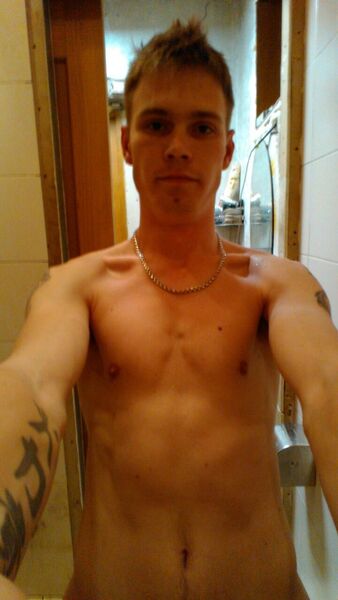  ,   89147247333, 33 ,   ,   , c 