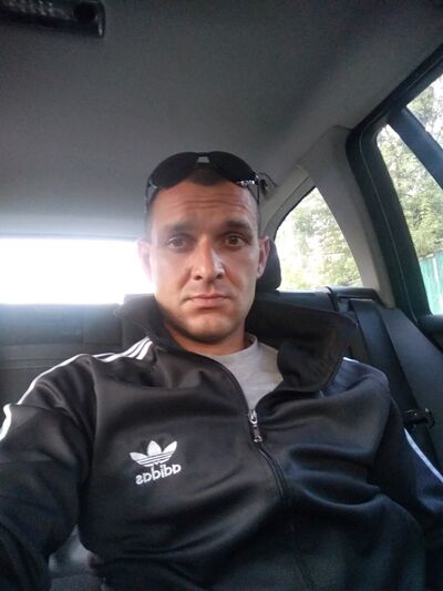  ,   , 41 ,   ,   , c , 