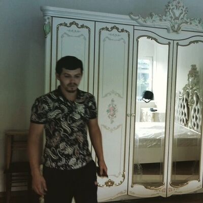  ,   , 35 ,   ,   , c 