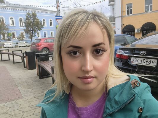  ,   , 26 ,   c 