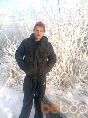 ,   , 32 ,     , c 
