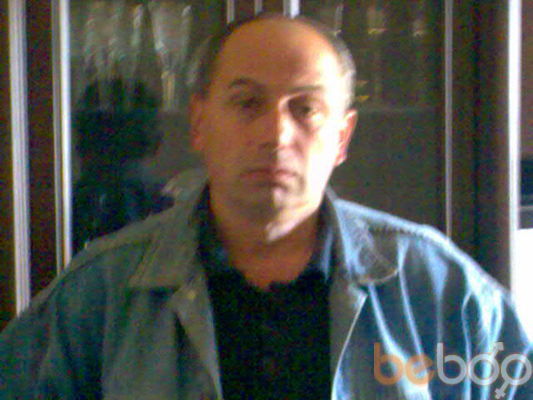  ,   Kazanova, 55 ,   ,   , c 