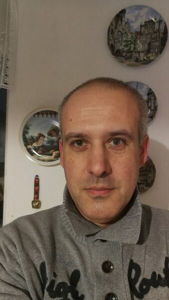  ,   , 45 ,   ,   , c 