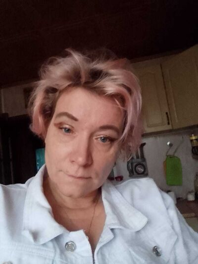  ,   , 53 ,   c , 