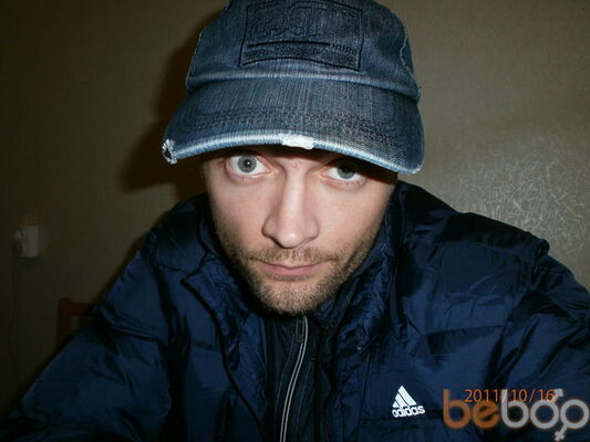   ,   Stefan, 45 ,   