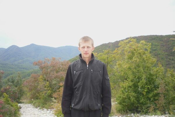  ,   Alexander, 35 ,   ,   