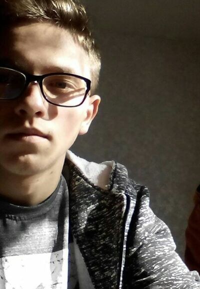  ,   Vladik, 26 ,   ,   , c , 