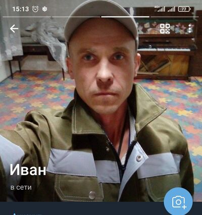  ,   , 41 ,     , c 