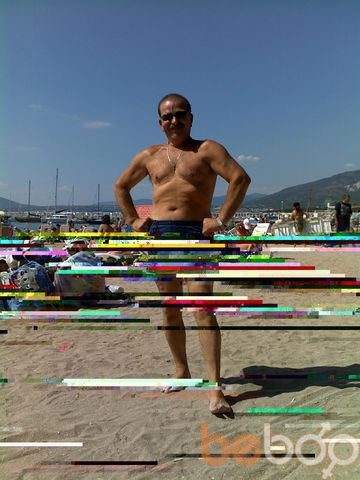  ,   , 72 ,   