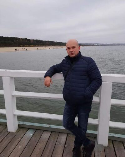  ,   , 46 ,   ,   , c , 