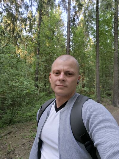  ,   , 35 ,   ,   , 