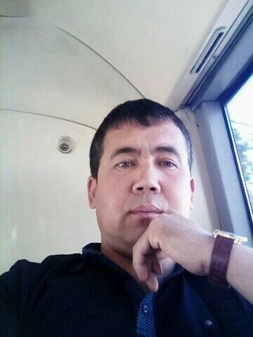  ,   Baxtiyor, 44 ,   ,   , c 