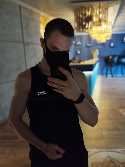  ,   Depresnam, 22 ,   ,   