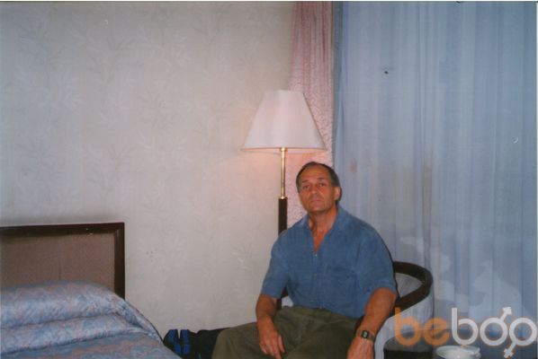  ,   , 63 ,   