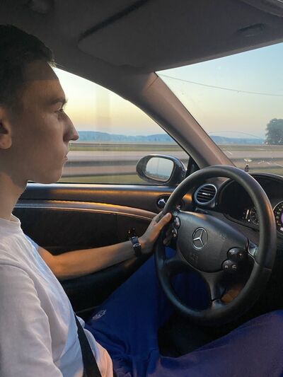  ,   , 22 ,  