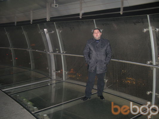  ,   Vova080, 50 ,   