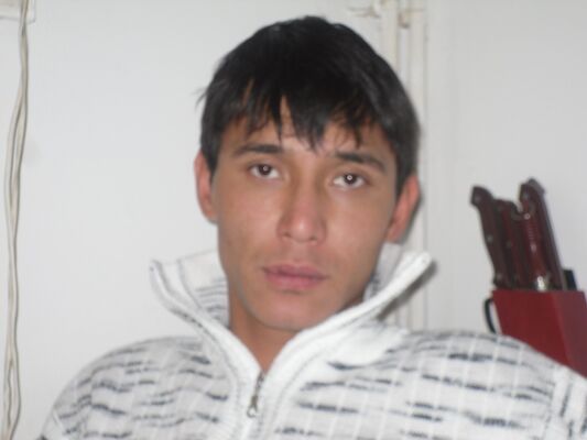  ,   , 39 ,   ,   