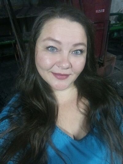  ,   , 51 ,   , 