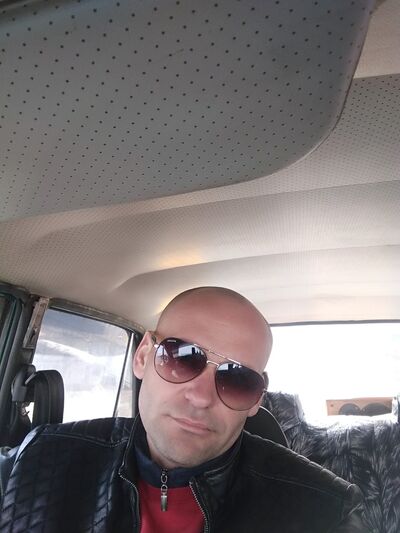  ,   , 42 ,  