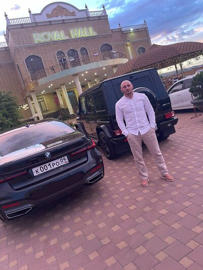  ,   ISLAM, 33 ,   ,   